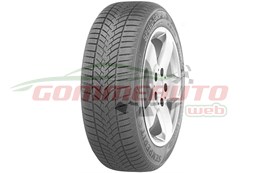 COP. 195/45R16 84H XL SPEED-GRIP 3